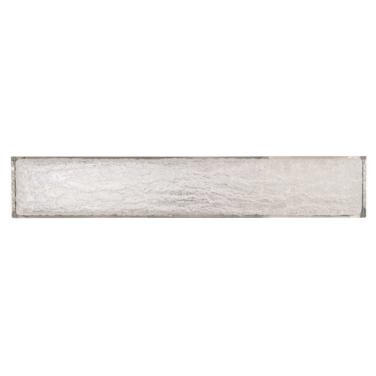 Arctic Console Table