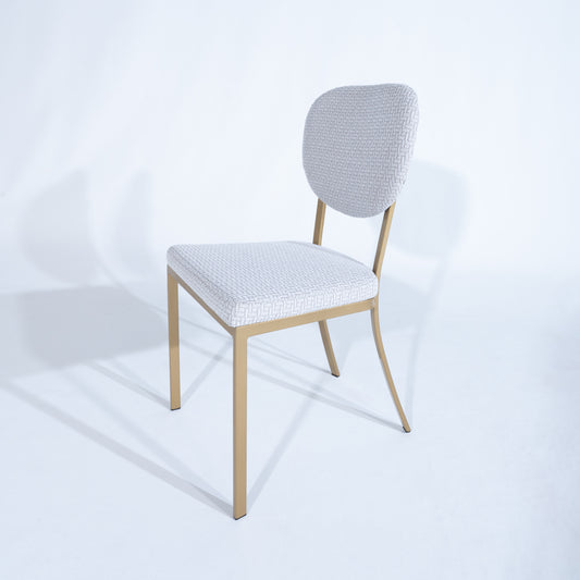 Kelly Dining Chair