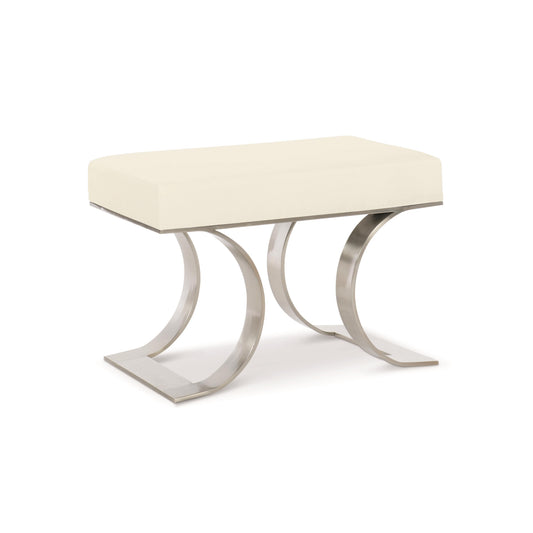 Axiom Bench