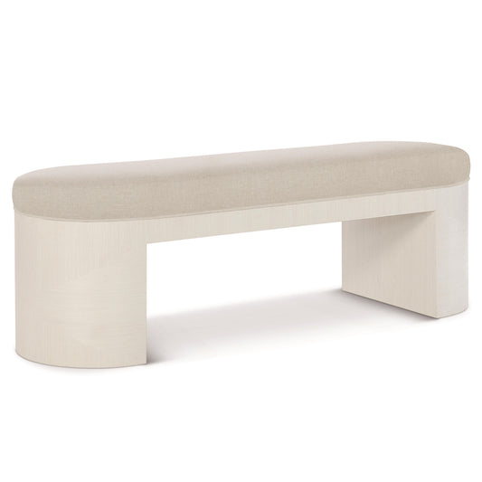 Axiom Bench Long