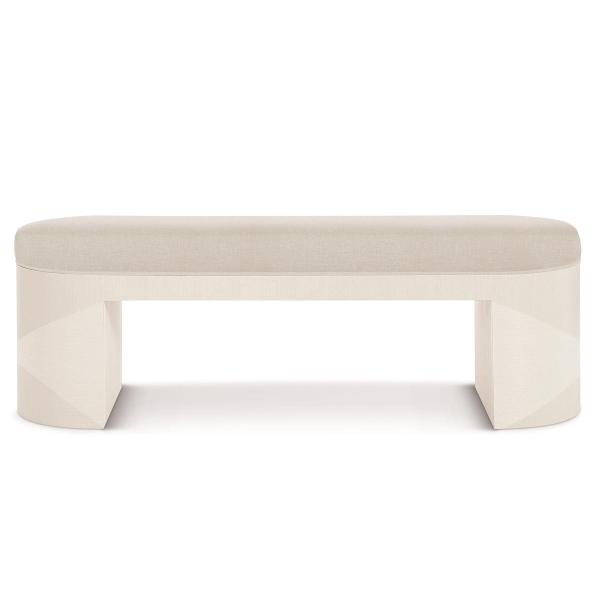 Axiom Bench Long