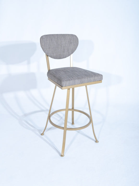 Kelly Barstool