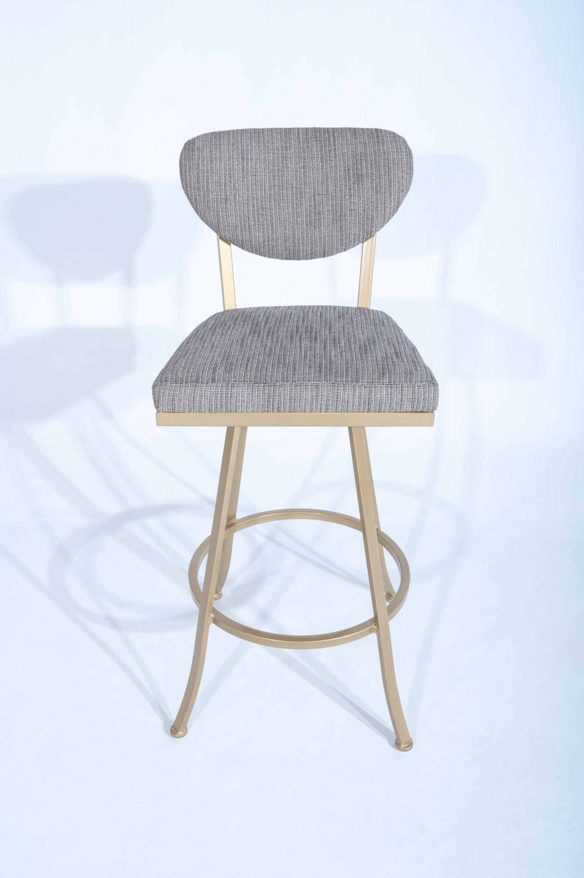 Kelly Counter Stool