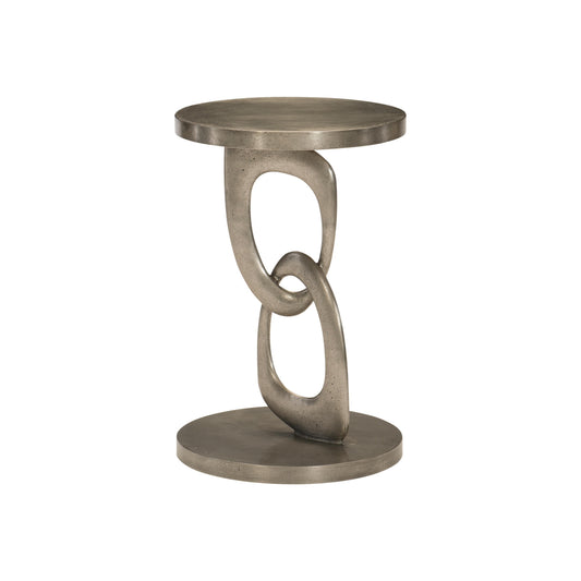 Linea Side Table