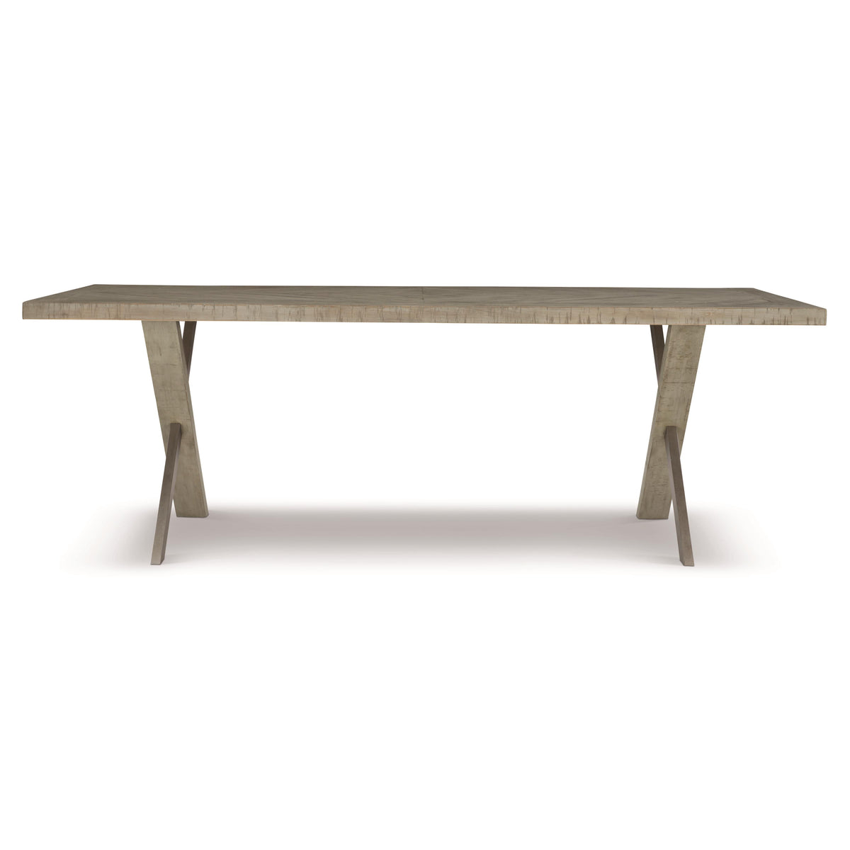 Milo Dining Table