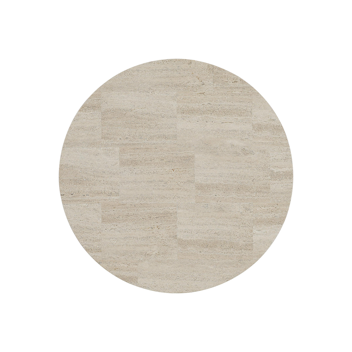 Berkshire Side Table
