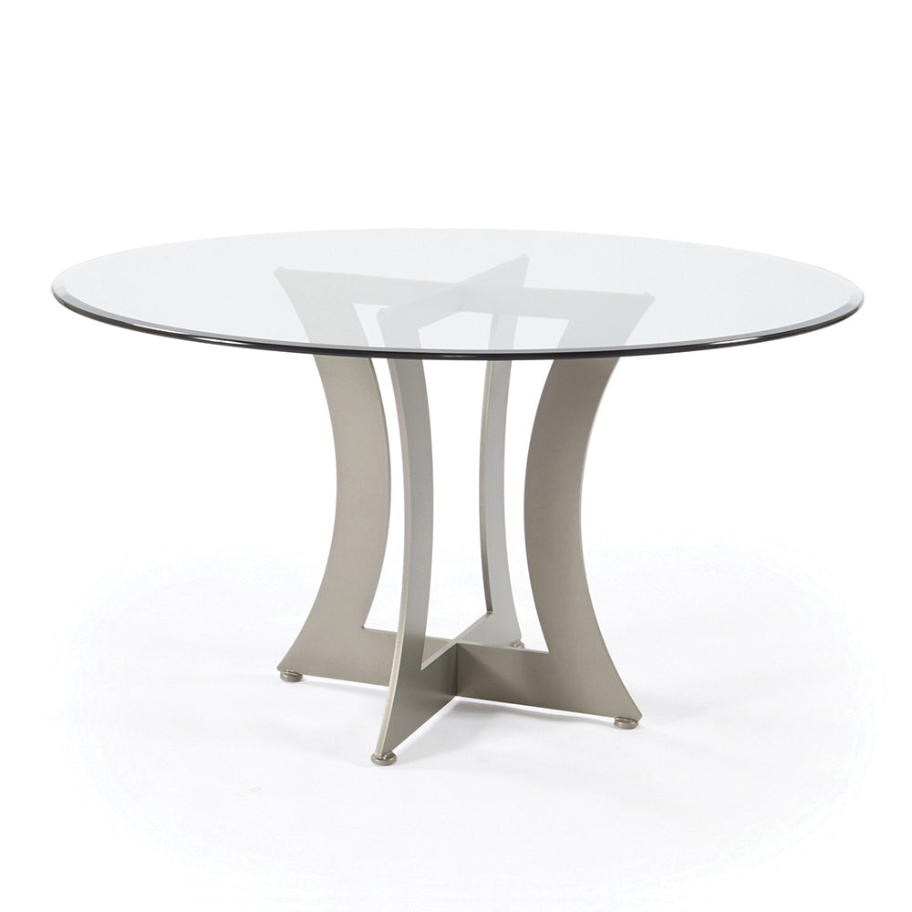 Summit Table Base