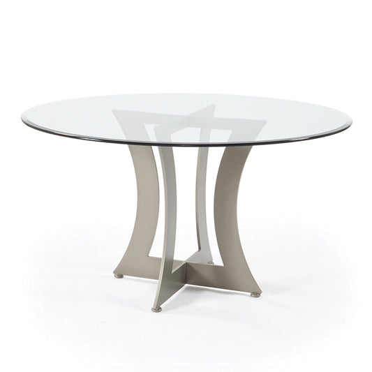 Summit Table Base