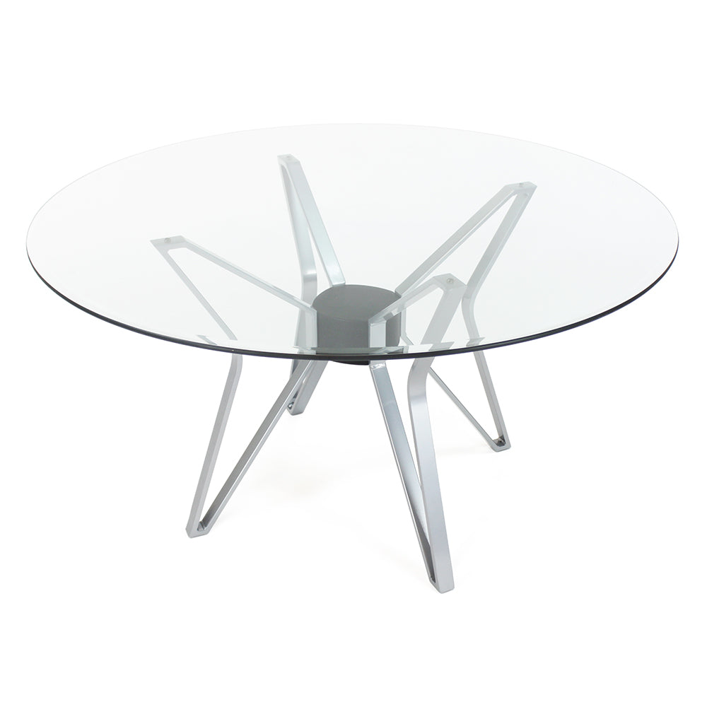 Transformer Dining Base