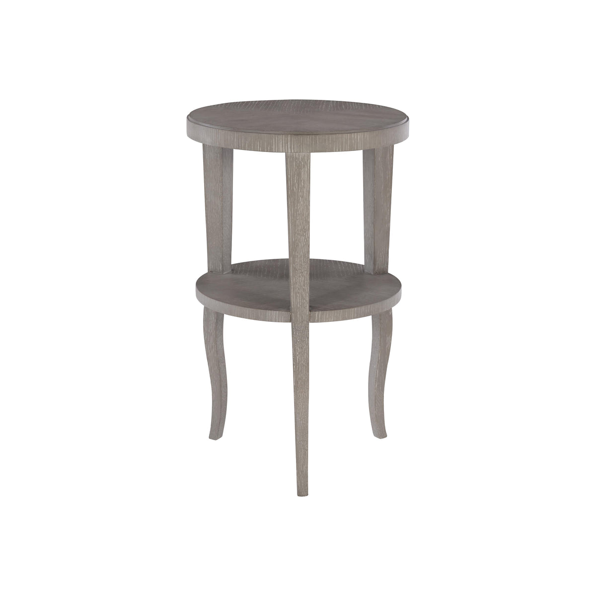 Avenue Accent Table
