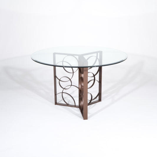 Luna Dining Table