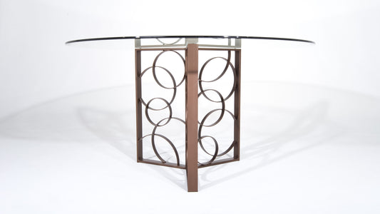 Luna Dining Table