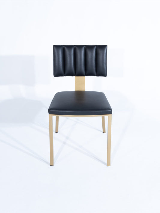 Nicole Dining Chair
