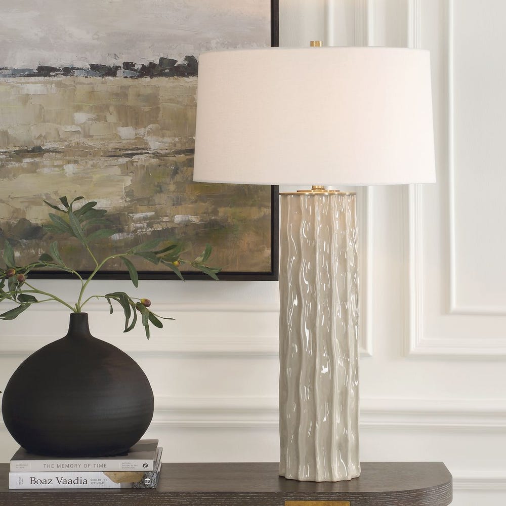 Parilli Table Lamp