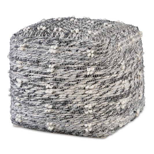 Narol Pouf