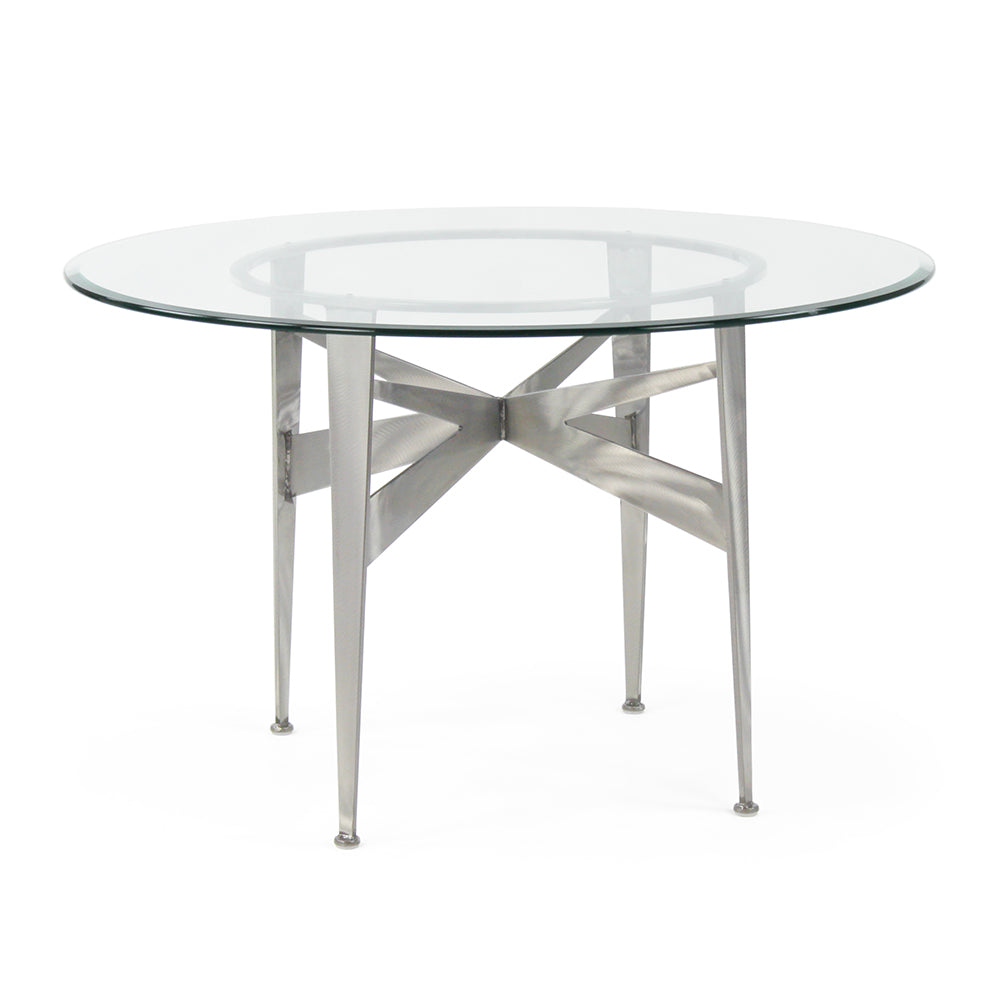Ethan Table Base
