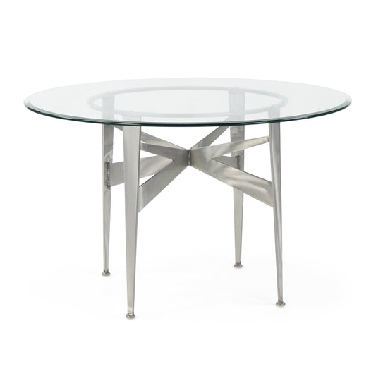 Ethan Table Base