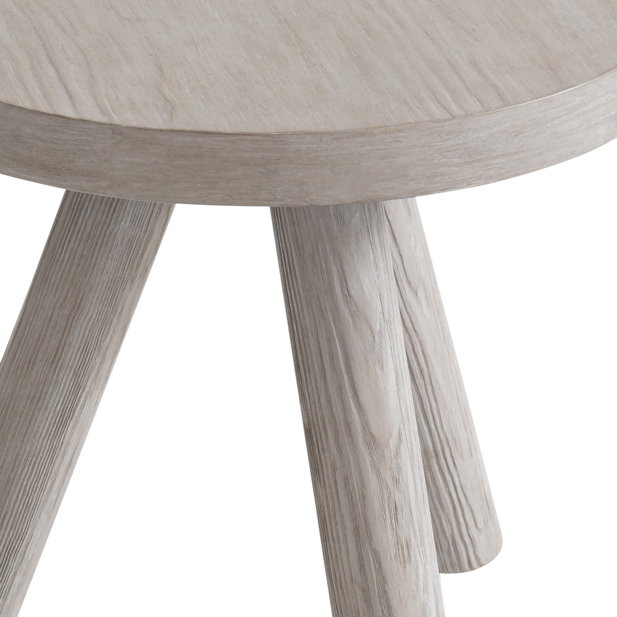 Harmon Side Table