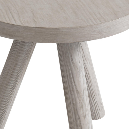 Harmon Side Table