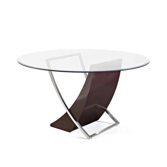 Crescent Dining Base