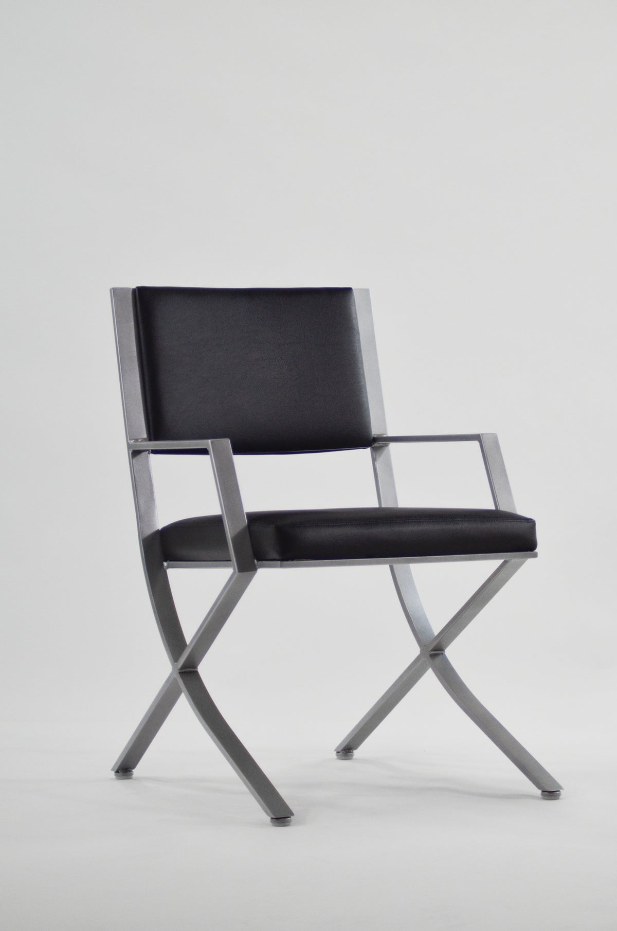 Cameron Chair