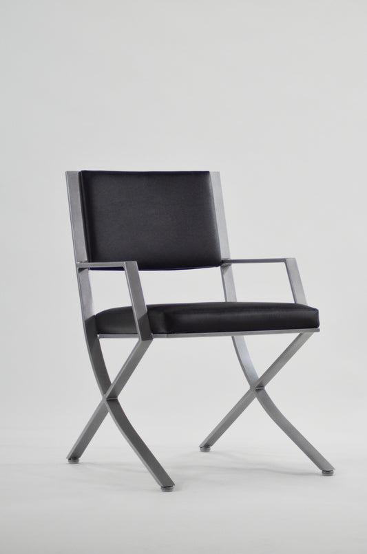 Cameron Chair