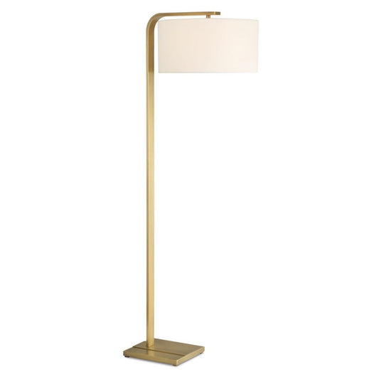 Laight Floor Lamp