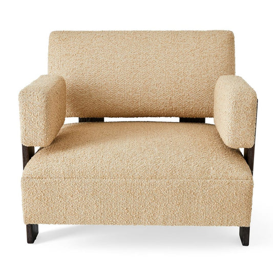 Levitation Chair