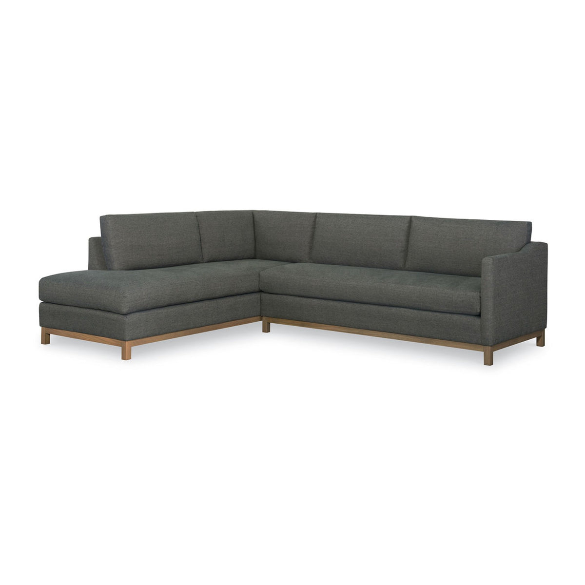 Ryan Sectional