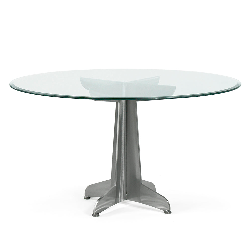 Victoria Dining Base