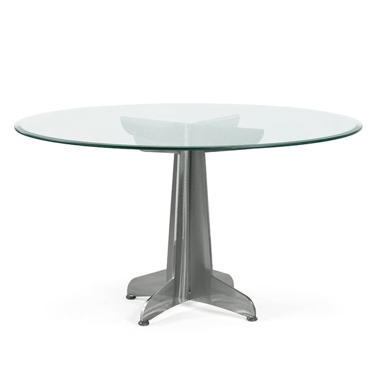Victoria Dining Base