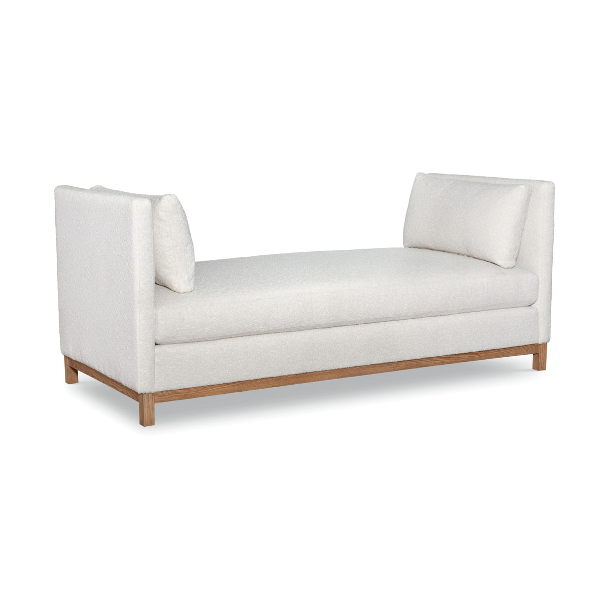 Rochelle Daybed