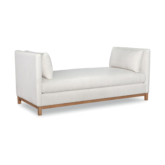 Rochelle Daybed