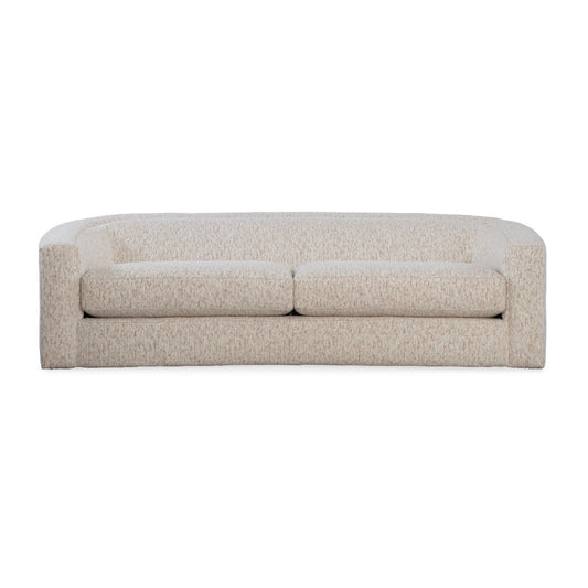 Arcadia Sofa