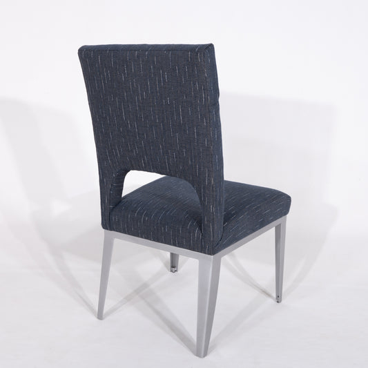 Hamilton Dining Chair