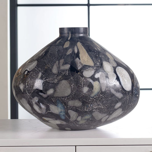 Pebble Vase - Large