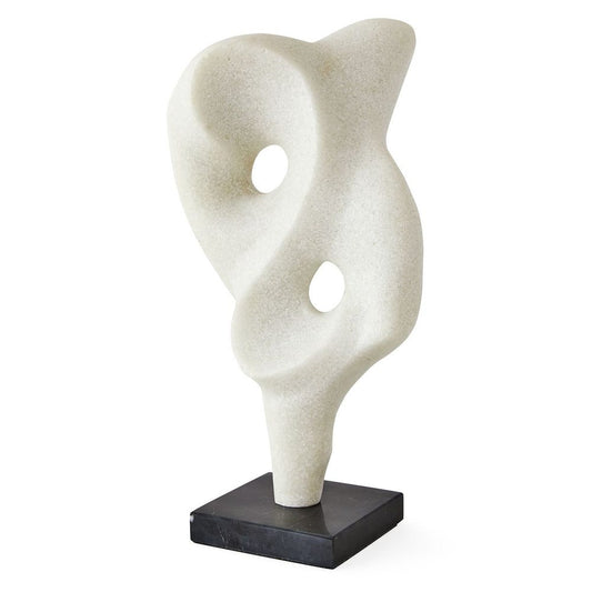 Origin Sculpture