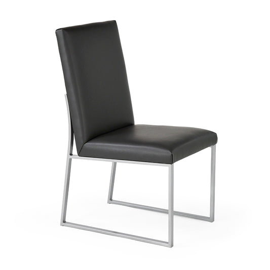 Harper Upholstered Chair
