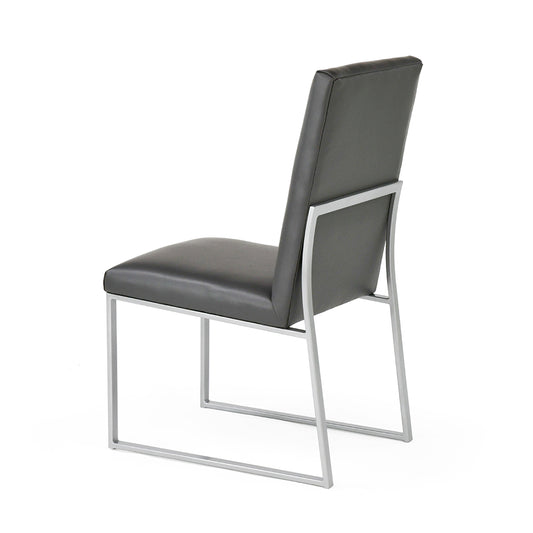 Harper Upholstered Chair