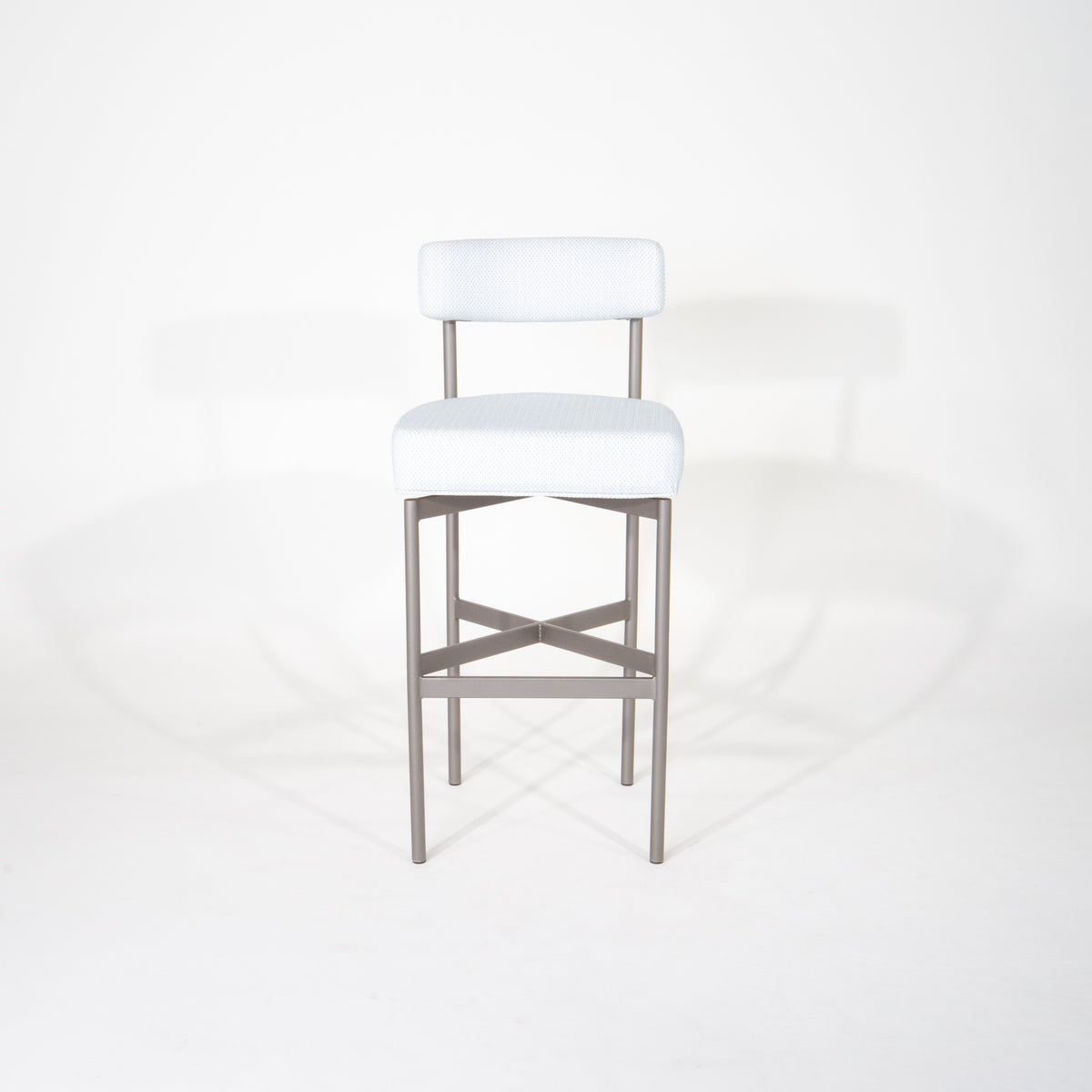 Zara Counter Stool