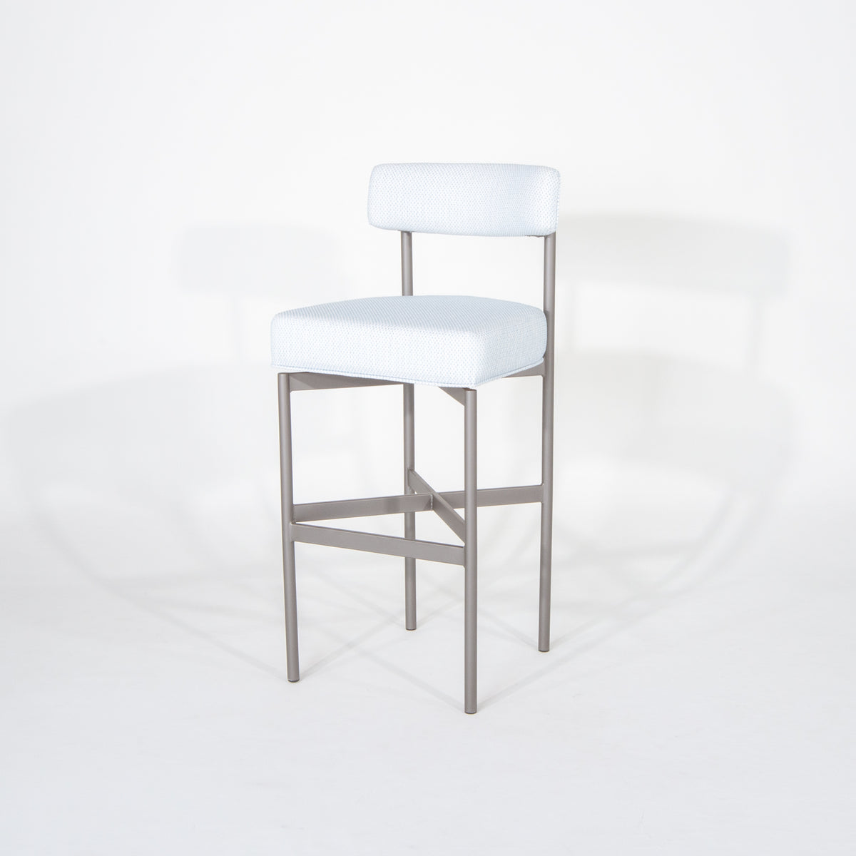 Zara Counter Stool