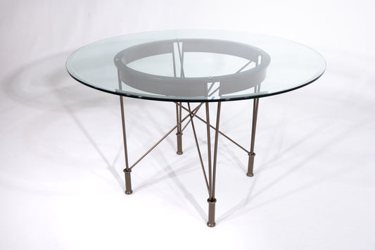 Kai Dining Table