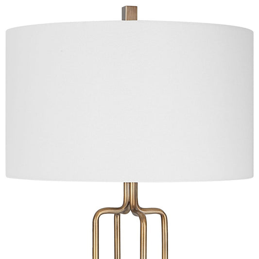 Link Floor Lamp