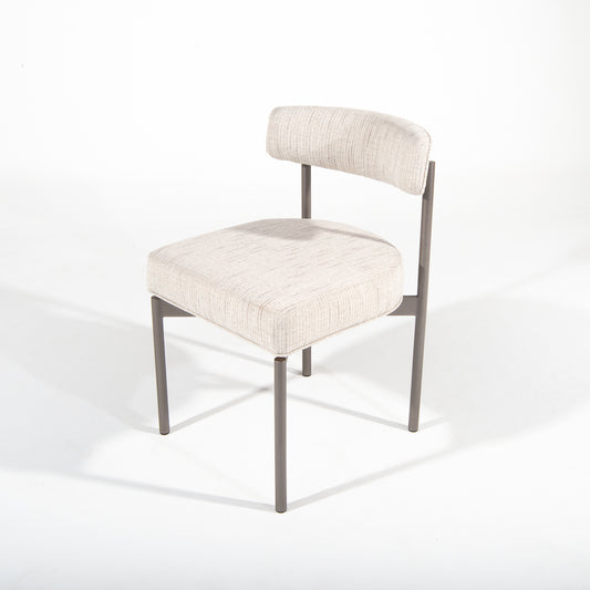 Zara Dining Chair