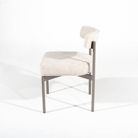Zara Dining Chair