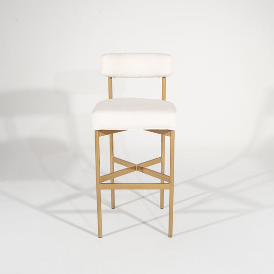 Zara Counter Stool