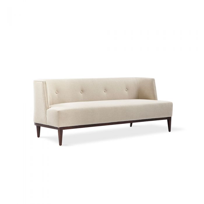 Chloe Sofa