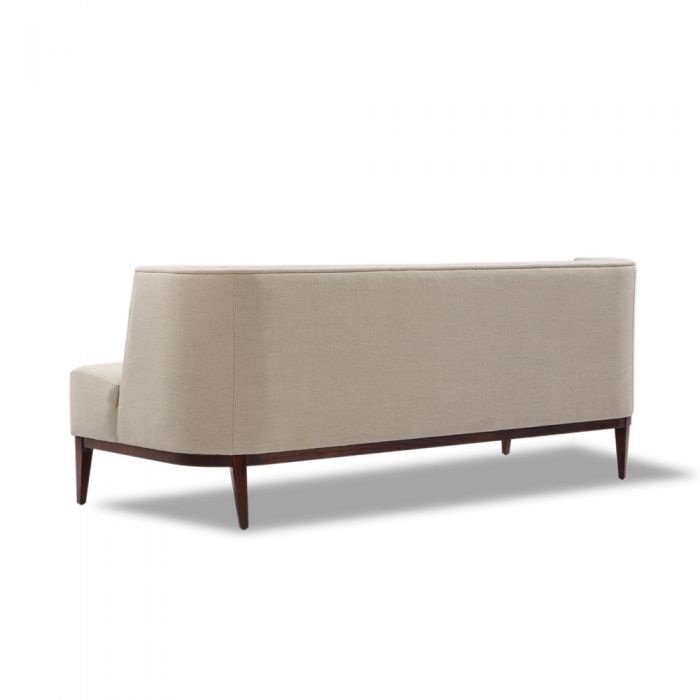 Chloe Sofa