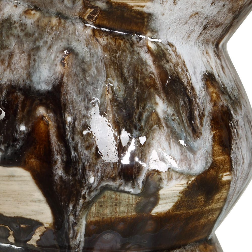 Cuoco Table Lamp
