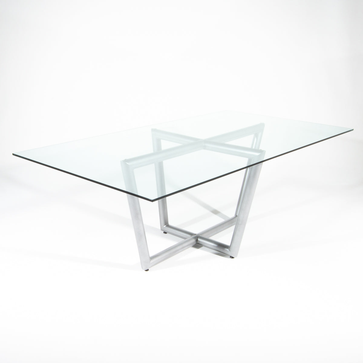Kane Large Dining Table Base